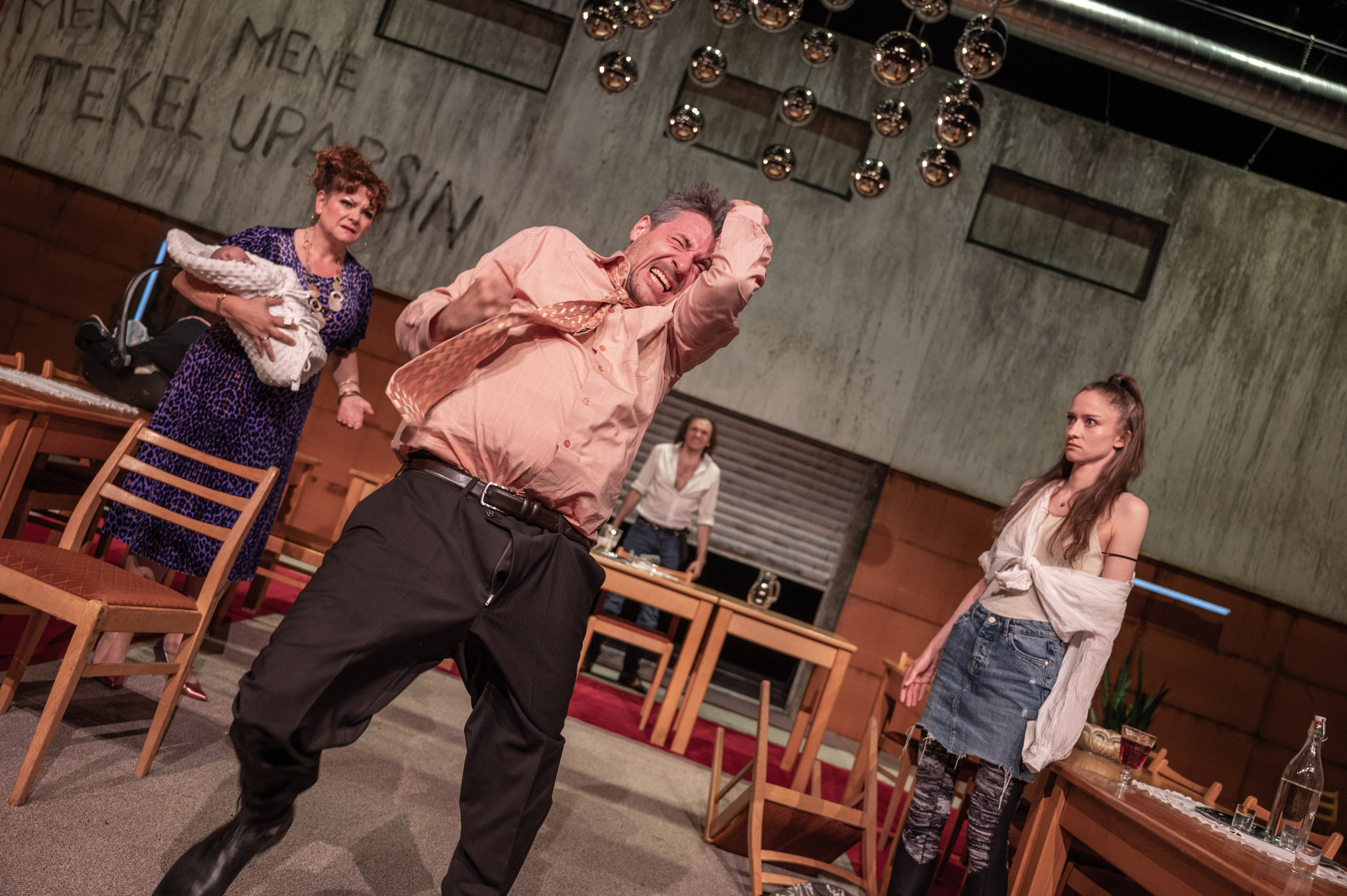 DSC 1583NAJDÚCH PLNÁ KVALITA